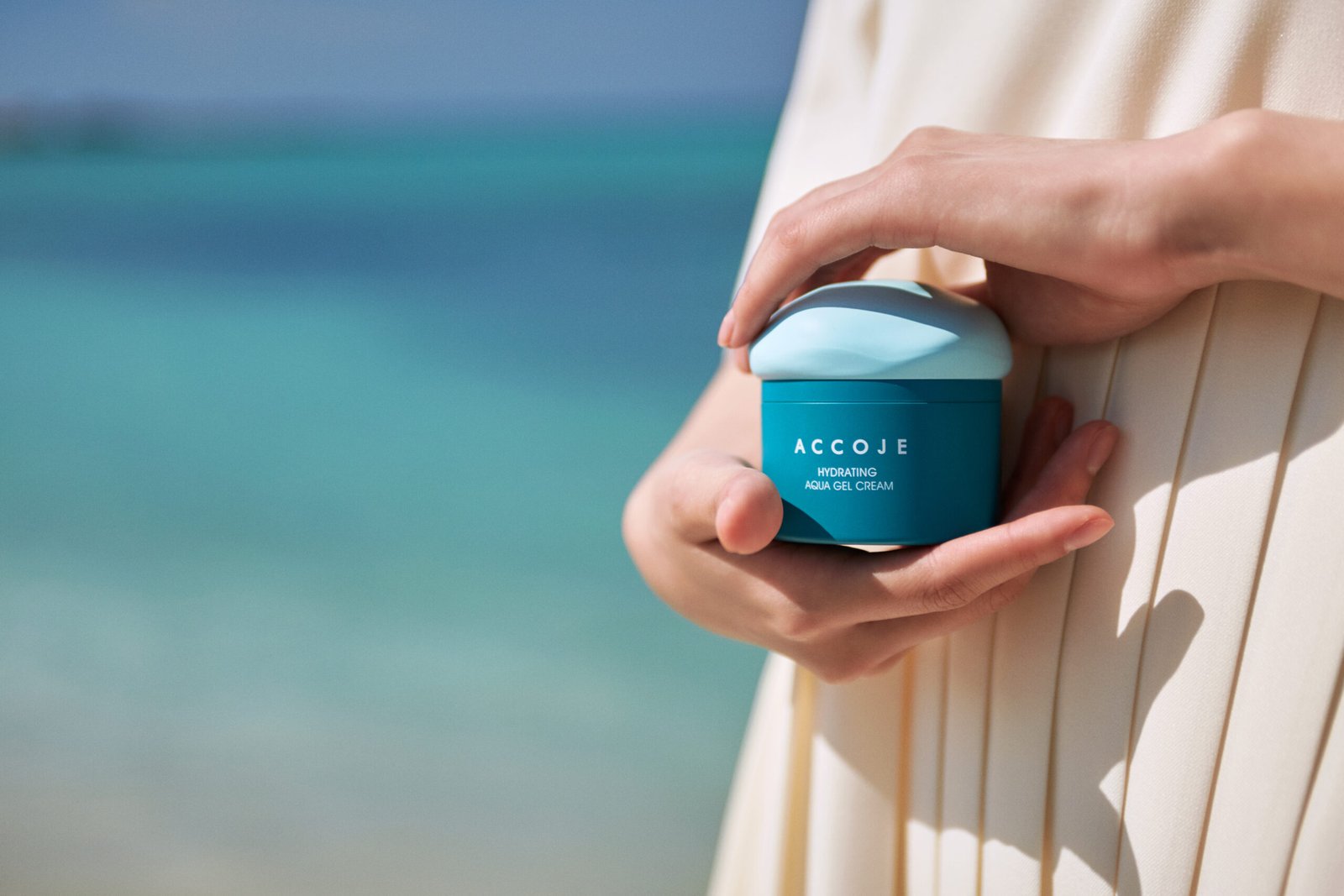 HYDRATING AQUA GEL CREAM_13 - Copy