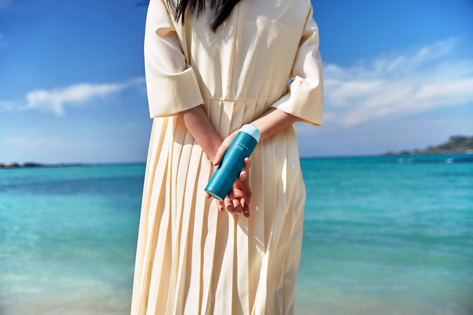 HYDRATING AQUA TONER_1 - Copy