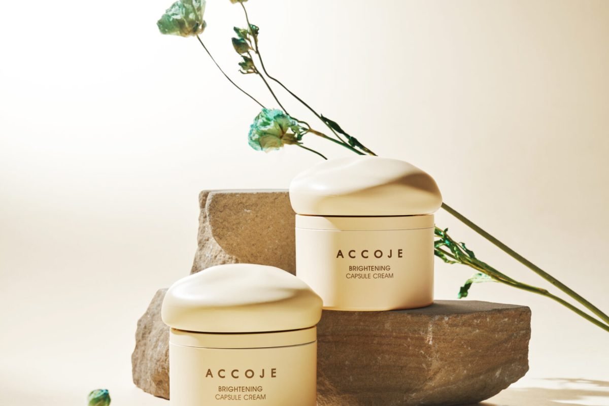 BRIGHTENING CAPSULE CREAM_1