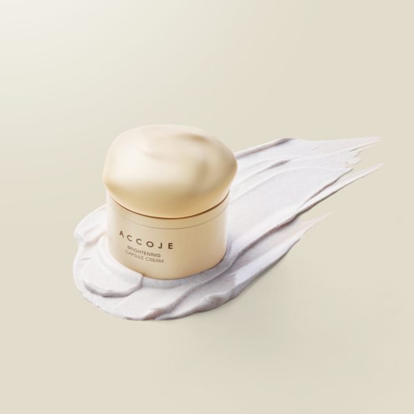 BRIGHTENING CAPSULE CREAM_3