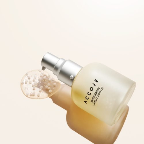 BRIGHTENING CAPSULE ESSENCE_3