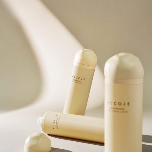 BRIGHTENING SPOT TONING LOTION_2