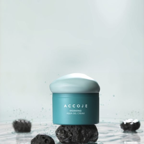 HYDRATING AQUA GEL CREAM_12