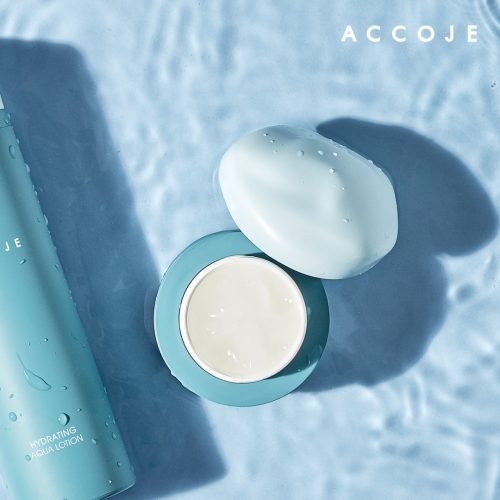 HYDRATING AQUA GEL CREAM_4