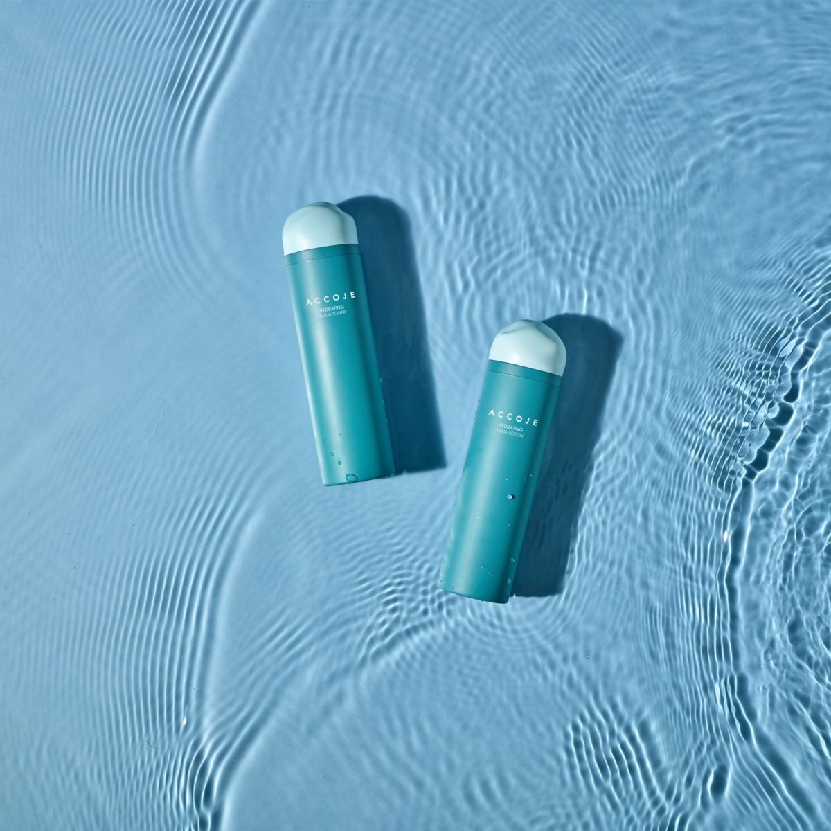 HYDRATING_GROUP SHOT_LOTION, TONER_8