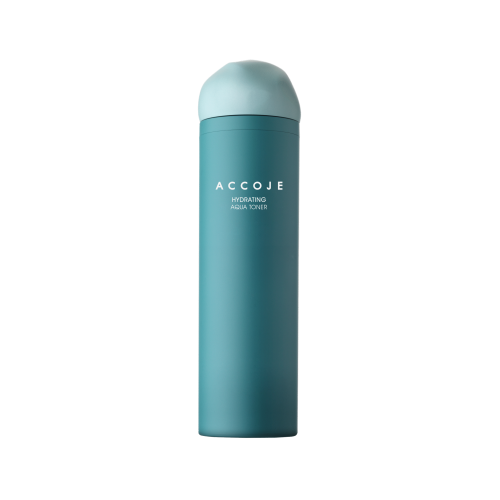 Hydrating Aqua Toner no shadow