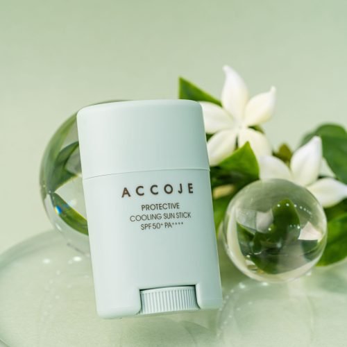PROTECTIVE COOLING SUN STICK_5